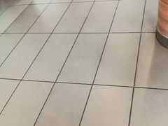 -麦当劳(虹梅路地铁站店)