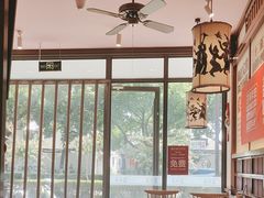 -鑫花溪牛肉米粉(景德路店)