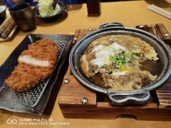 -胜博殿日式炸猪排(西红门店)