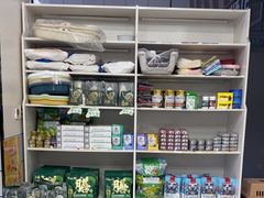 -中农国际动物医院24小时·猫科·骨科·急重症中心