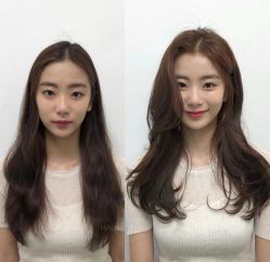 -审美HAIRSALON