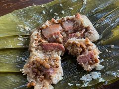 -广华煮粉(玉柴文华小区店)