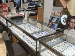 -盛视视光中心(东中街店)