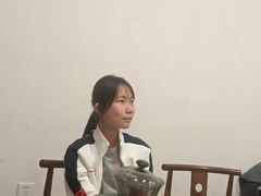 -伯爵·沉浸式超级密室·直营店