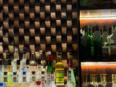 -LAMP BAR 水烟音乐酒吧