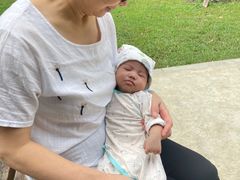 -田螺阿姨自营月嫂·育儿嫂(高新店)