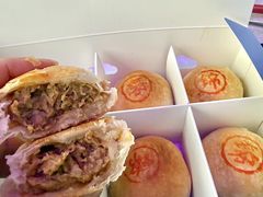 -上海新锦江大酒店