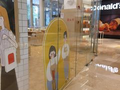 -司乎·日式鲜吐司(EFC欧美广场店)