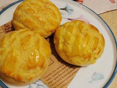 -点都德(汇盈广场店)
