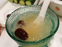 -橘洲1925湖湘餐厅