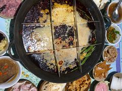 -五里关火锅(牛市口店)