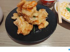 -万达广场(沈阳铁西店)