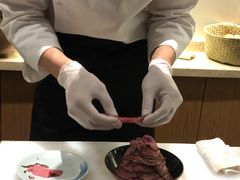 千层火山牛丼-YAMAKAWA(龙湖胥江天街店)