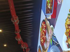 -美蛙四季(六里桥店)