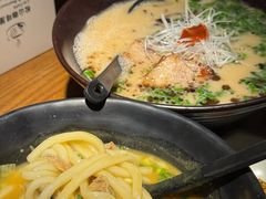 -Lia Cafe Bar Restaurant松山咖啡屋