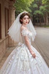 -色色婚纱摄影(大沥旗舰店)