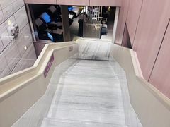 -东方棕泉·洗浴·按摩·美食国际水疗会所(福田店)