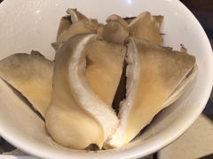 iphone_upload_pic-海底捞火锅(海宁路店)