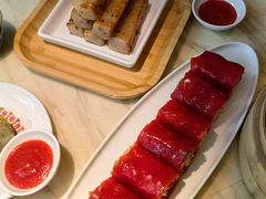 -陶陶居酒家(环市东店)