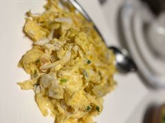 -太湖饭店·寄畅轩中餐厅