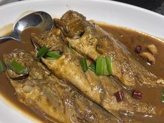 -小城故事·地道宁波味(月湖盛园店)