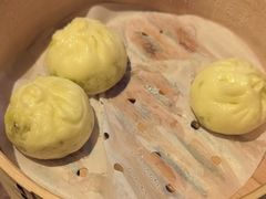 -金谷仓家庭料理(马泉营店)