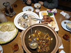 -耕渔小院·湖南鱼鲜(望城店)