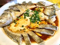 -孔乙己酒家(虹桥路店)