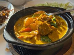 -新旺茶餐厅·早餐·夜宵(仙霞店)