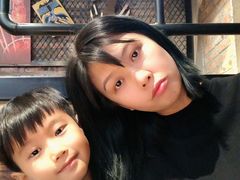 -管氏翅吧(地安门创始店)