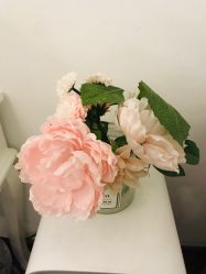 -美肤盾祛痘·问题肌头疗管理中心