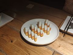 -张福记(陇海中路店)