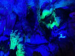 -金狮洞国家地质公园