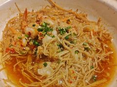 -帝一铭家宴(板塘店)