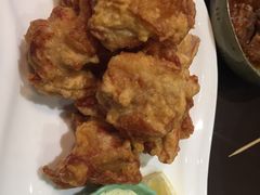 -伊藤ITO(侨福芳草地购物中心店)