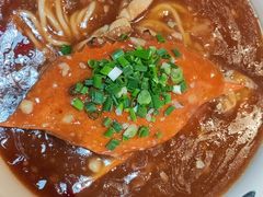 -夹夹大·蟹蟹大排档(财富又一城店)