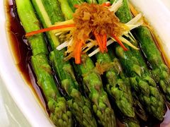 -烤肉季饭庄