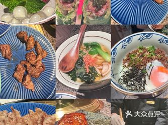 #0元玩转这座城 环境：很高级，安静，BGM都是很舒