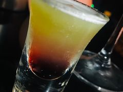 -CLUB VIVA(购物公园店)