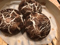 -唐宫小聚(新港中心店)