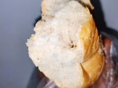 -沃尔玛购物广场(中山店)