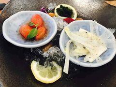 -天水蔬食料理(树德之光店)