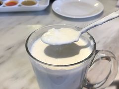 -翠華餐廳(浦东机场T1店)