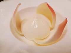 -京味斋·烤鸭·北京菜(安贞店)