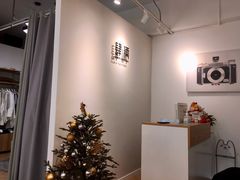 -肆俩肖像STUDIO(宝山万达店)