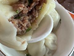 -潮悦牛肉火锅城(水贝店)