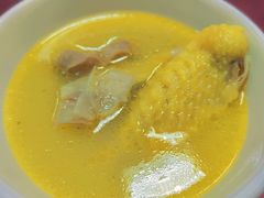 -老丘丘(较场口店)