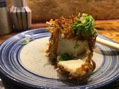 -矶野水产(澳门逸园中心店)
