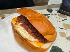 -华嫂冰室(湾仔店)