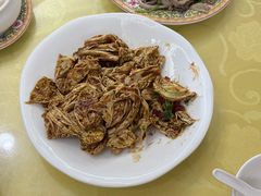 -砂锅居(西四店)